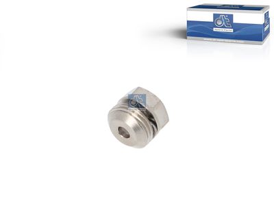 Vorschau 2.97135