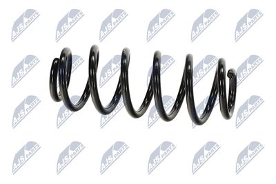 ARC SPIRAL NTY ASZME033 26