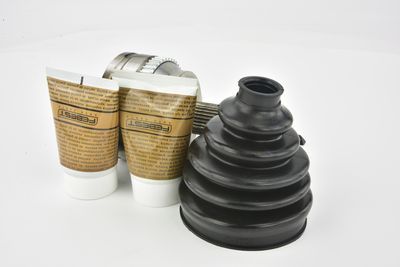 SET ARTICULATIE PLANETARA FEBEST 2410MASTA51 30