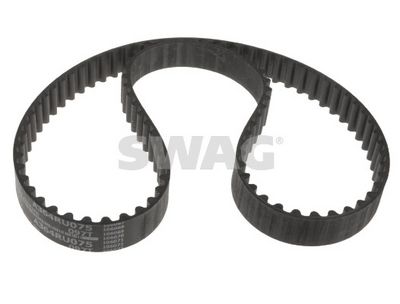 CUREA DE DISTRIBUTIE