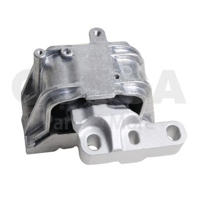 окачване, двигател OSSCA 39780