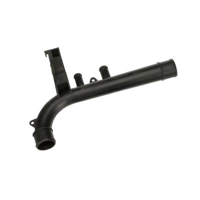 CUPLAJ CONDUCTA LICHID RACIRE GATES 022806 71