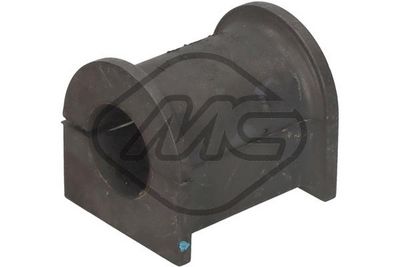 Metalcaucho Skersinio stabilizatoriaus įvorių komplektas