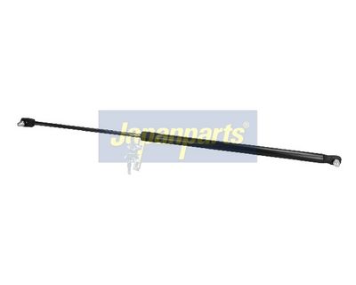 газов амортисьор, багажно/товарно пространство JAPANPARTS ZS50001