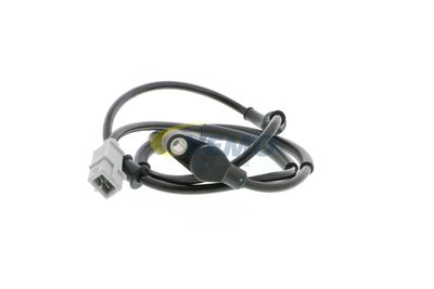 SENSOR RADDREHZAHL VEMO V22720062 14