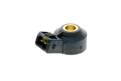 KLOPFSENSOR VEMO V30720102 55