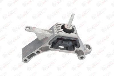 SUPORT MOTOR BIRTH 52140 1