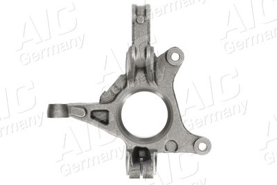 ACHSSCHENKEL RADAUFHäNGUNG AIC 59479 1