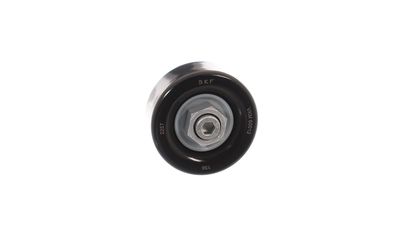 360 Grad Ansicht 36