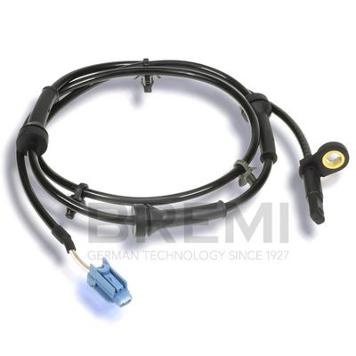 датчик, обороти на колелото BREMI 50906