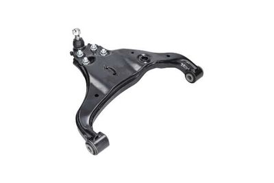 BRAT SUSPENSIE ROATA Kavo Parts SCA3521 19