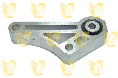 Подвеска, двигатель UNIGOM 395481/1 для FIAT STILO