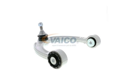LENKER RADAUFHäNGUNG VAICO V302545 53
