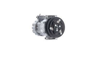 360 Grad Ansicht 34
