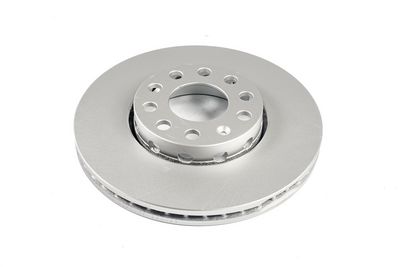 спирачен диск DR!VE+ DBD0599C