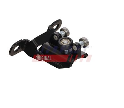 GHIDAJ CU ROLE USA GLISANTA FAST FT95560 14