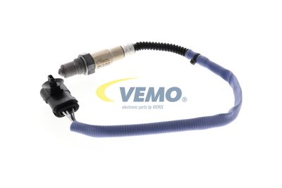 SONDA LAMBDA VEMO V46760026 26