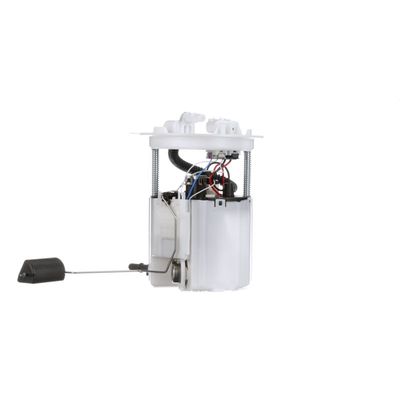 SCHLINGERTOPF KRAFTSTOFFPUMPE DELPHI FG207412B1 7