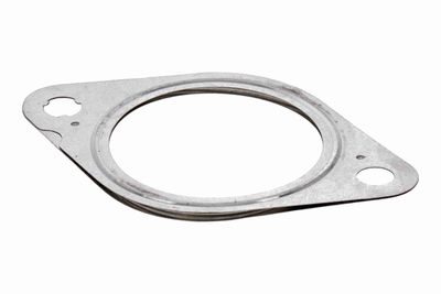 DICHTUNG ABGASROHR VAICO V251245 3