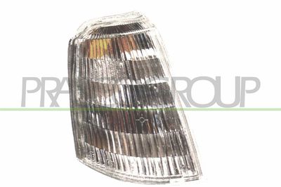 LICHTSCHEIBE BLINKLEUCHTE PRASCO RN0574113