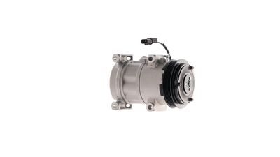 COMPRESOR CLIMATIZARE MAHLE ACP763000S 30