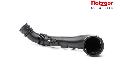 CONDUCTă DE ALIMENTARE CU AER METZGER AUTOTEILE 2401152 23