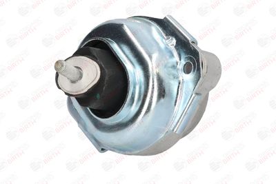 SUPORT MOTOR BIRTH 53436 3