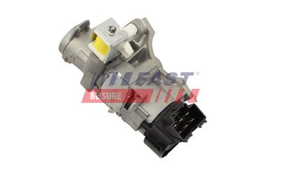 BLOCAJ VOLAN FAST FT82355 2