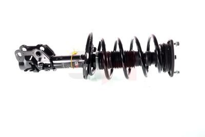 ANSAMBLU TELESCOP ARC GH GH353272C01 34