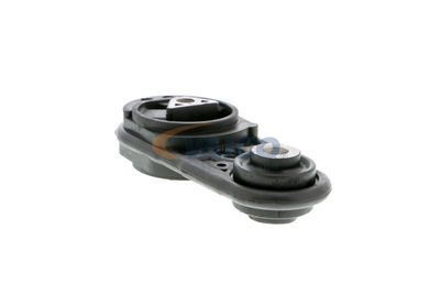 SUPORT MOTOR VAICO V460366 19