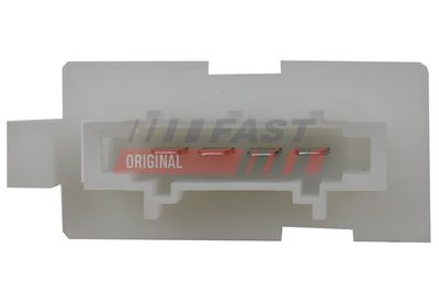 ELEMENT DE CONTROL AER CONDITIONAT FAST FT59111 1