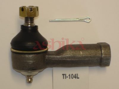 накрайник на напречна кормилна щанга ASHIKA 111-01-104L