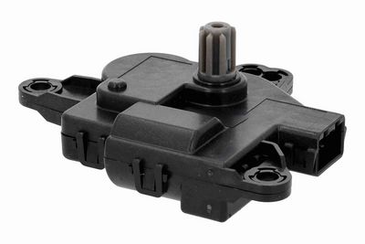 ELEMENT DE REGLARE CLAPETA CARBURATOR ACKOJA A52770052 3