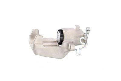 ETRIER FRANA REMANTE 012001000622R 12