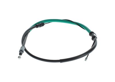 Kabel, parkeringsbrems BOSCH 1 987 482 549
