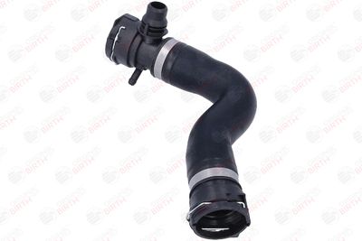 FURTUN RADIATOR BIRTH 55294 3