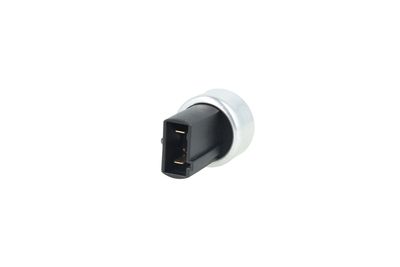 COMUTATOR PRESIUNE AER CONDITIONAT NRF 38991 7