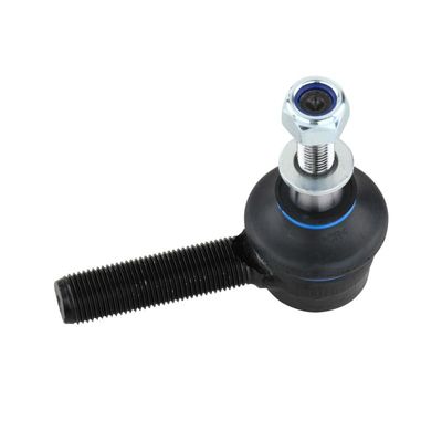 CAP DE BARA DELPHI TA870 79