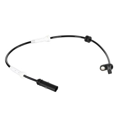 SENSOR RADDREHZAHL DELPHI SS20755 48