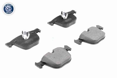 BREMSBELAGSATZ SCHEIBENBREMSE VAICO V200961 8