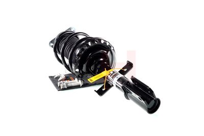 ANSAMBLU TELESCOP ARC GH GH353993C10A 53