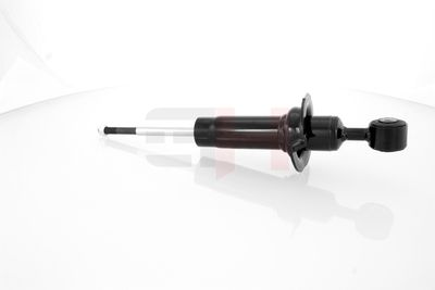 AMORTIZOR GH GH332282 57