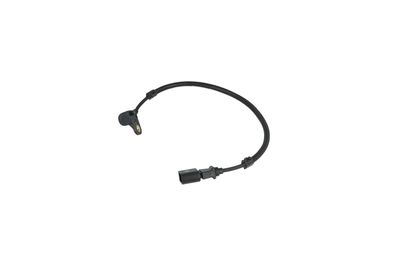 SENZOR POZITIE AX CU CAME NRF 754001 9