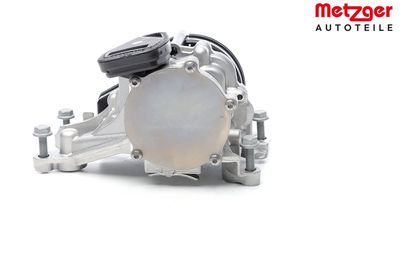 POMPA VACUUM SISTEM DE FRANARE METZGER AUTOTEILE 8000080 14