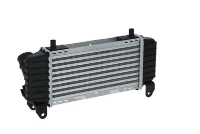 INTERCOOLER COMPRESOR NRF 30248 22