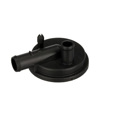 ÖLABSCHEIDER KURBELGEHäUSEENTLüFTUNG GATES EMH199 37