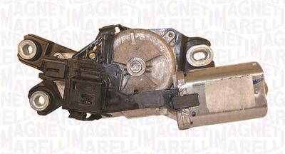 WISCHERMOTOR MAGNETI MARELLI 064342014010 1