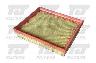 FILTRU AER QUINTON HAZELL QFA1220 2