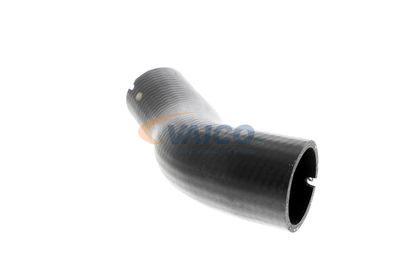 FURTUN EAR SUPRAALIMENTARE VAICO V240715 43