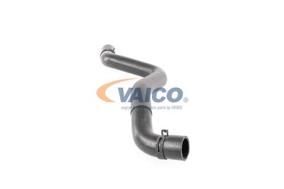 FURTUN RADIATOR VAICO V950397 46
